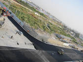 tkf002_105206