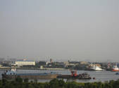tkf002_105207