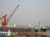 tkf002_105209
