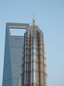 tkf002_105377