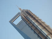 tkf002_105378