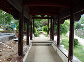 tkf002_105578