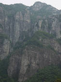 tkf002_105588