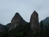 tkf002_105596