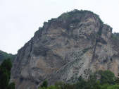 tkf002_105597