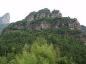 tkf002_105599