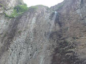 tkf002_105602