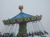 tkf002_105785