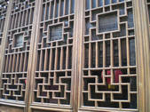 tkf002_106157