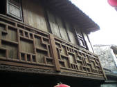 tkf002_106159