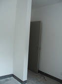 tkf002_106601