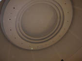 tkf002_106930