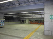 tkf002_106938