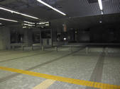 tkf002_106940