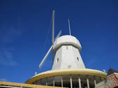 tkf002_107208