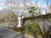 tkf002_107222