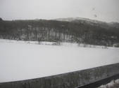tkf002_107350