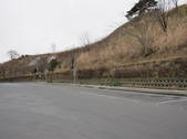 tkf002_107370