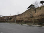 tkf002_107371