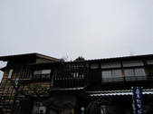 tkf002_107379