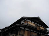 tkf002_107383