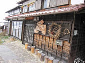 tkf002_107384