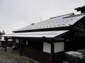 tkf002_107391