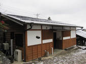 tkf002_107392