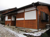tkf002_107393