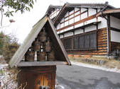tkf002_107396