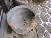 tkf002_107399