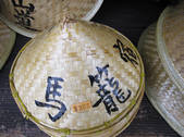 tkf002_107424