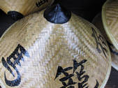 tkf002_107425