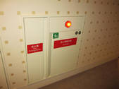 tkf002_107704