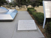 tkf002_107808