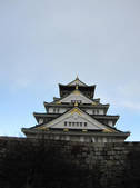 tkf002_107829