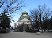 tkf002_107833