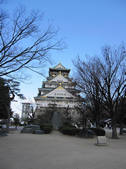 tkf002_107834