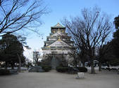tkf002_107835