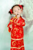tkf002_108023