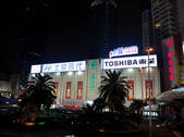tkf002_115338