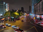 tkf002_115340