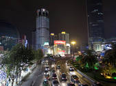 tkf002_115343