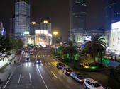 tkf002_115345