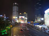 tkf002_115363