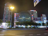 tkf002_115378