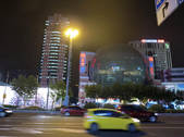 tkf002_115379