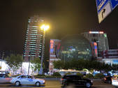tkf002_115380