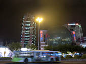 tkf002_115383