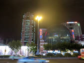 tkf002_115384